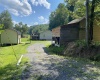 8 Old Hannahsville Lane, Parsons, West Virginia 26287, 3 Bedrooms Bedrooms, 7 Rooms Rooms,2 BathroomsBathrooms,Single Family Detached,For Sale,Old Hannahsville,10160840