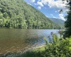 8 Old Hannahsville Lane, Parsons, West Virginia 26287, 3 Bedrooms Bedrooms, 7 Rooms Rooms,2 BathroomsBathrooms,Single Family Detached,For Sale,Old Hannahsville,10160840