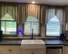 8 Old Hannahsville Lane, Parsons, West Virginia 26287, 3 Bedrooms Bedrooms, 7 Rooms Rooms,2 BathroomsBathrooms,Single Family Detached,For Sale,Old Hannahsville,10160840