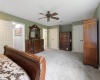 215 Aaron Smith Drive, Bridgeport, West Virginia 26330, 3 Bedrooms Bedrooms, 5 Rooms Rooms,3 BathroomsBathrooms,Single Family Attached,For Sale,Aaron Smith,10160841