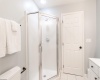 215 Aaron Smith Drive, Bridgeport, West Virginia 26330, 3 Bedrooms Bedrooms, 5 Rooms Rooms,3 BathroomsBathrooms,Single Family Attached,For Sale,Aaron Smith,10160841