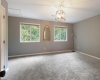 215 Aaron Smith Drive, Bridgeport, West Virginia 26330, 3 Bedrooms Bedrooms, 5 Rooms Rooms,3 BathroomsBathrooms,Single Family Attached,For Sale,Aaron Smith,10160841