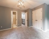 215 Aaron Smith Drive, Bridgeport, West Virginia 26330, 3 Bedrooms Bedrooms, 5 Rooms Rooms,3 BathroomsBathrooms,Single Family Attached,For Sale,Aaron Smith,10160841