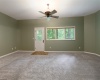 215 Aaron Smith Drive, Bridgeport, West Virginia 26330, 3 Bedrooms Bedrooms, 5 Rooms Rooms,3 BathroomsBathrooms,Single Family Attached,For Sale,Aaron Smith,10160841