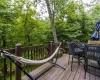215 Aaron Smith Drive, Bridgeport, West Virginia 26330, 3 Bedrooms Bedrooms, 5 Rooms Rooms,3 BathroomsBathrooms,Single Family Attached,For Sale,Aaron Smith,10160841