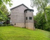 215 Aaron Smith Drive, Bridgeport, West Virginia 26330, 3 Bedrooms Bedrooms, 5 Rooms Rooms,3 BathroomsBathrooms,Single Family Attached,For Sale,Aaron Smith,10160841