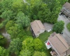 215 Aaron Smith Drive, Bridgeport, West Virginia 26330, 3 Bedrooms Bedrooms, 5 Rooms Rooms,3 BathroomsBathrooms,Single Family Attached,For Sale,Aaron Smith,10160841