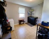 1205 Montrose Avenue, Morgantown, West Virginia 26505, 3 Bedrooms Bedrooms, 6 Rooms Rooms,2 BathroomsBathrooms,Single Family Detached,For Sale,Montrose,10160842