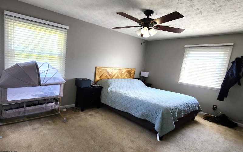 1205 Montrose Avenue, Morgantown, West Virginia 26505, 3 Bedrooms Bedrooms, 6 Rooms Rooms,2 BathroomsBathrooms,Single Family Detached,For Sale,Montrose,10160842
