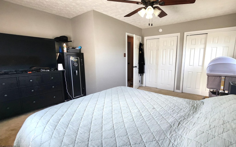 1205 Montrose Avenue, Morgantown, West Virginia 26505, 3 Bedrooms Bedrooms, 6 Rooms Rooms,2 BathroomsBathrooms,Single Family Detached,For Sale,Montrose,10160842