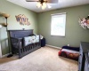 1205 Montrose Avenue, Morgantown, West Virginia 26505, 3 Bedrooms Bedrooms, 6 Rooms Rooms,2 BathroomsBathrooms,Single Family Detached,For Sale,Montrose,10160842