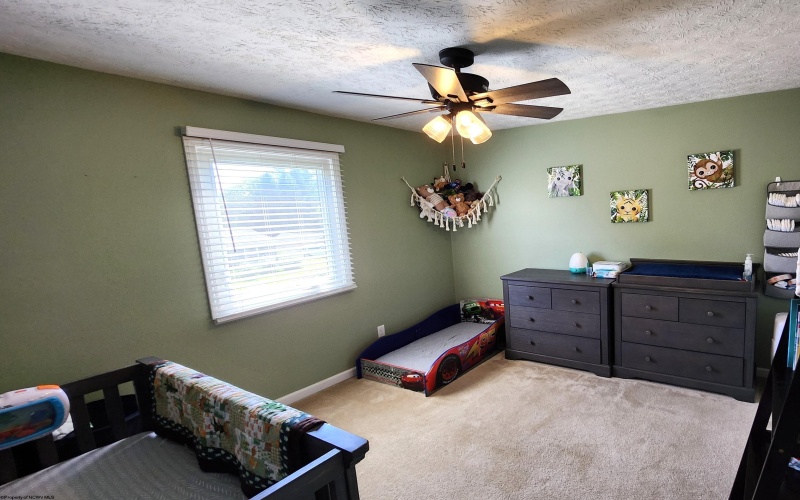 1205 Montrose Avenue, Morgantown, West Virginia 26505, 3 Bedrooms Bedrooms, 6 Rooms Rooms,2 BathroomsBathrooms,Single Family Detached,For Sale,Montrose,10160842