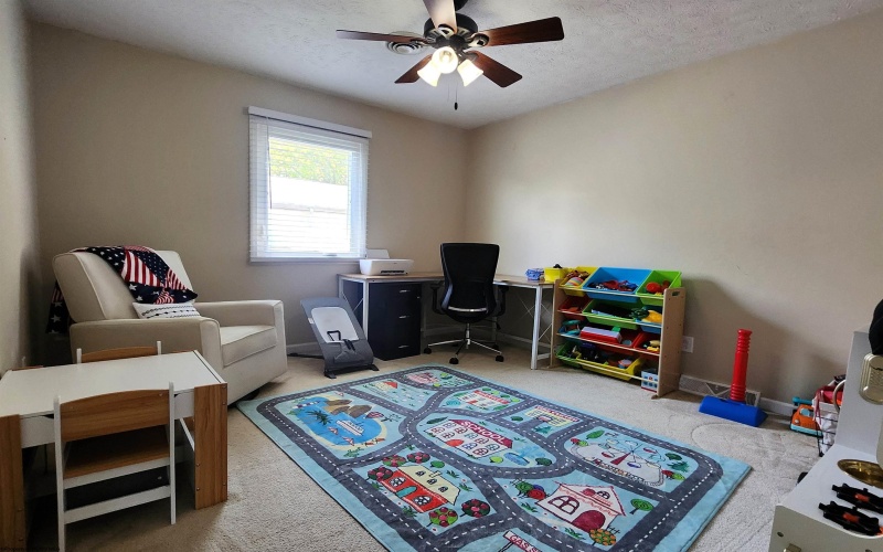 1205 Montrose Avenue, Morgantown, West Virginia 26505, 3 Bedrooms Bedrooms, 6 Rooms Rooms,2 BathroomsBathrooms,Single Family Detached,For Sale,Montrose,10160842