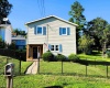 1205 Montrose Avenue, Morgantown, West Virginia 26505, 3 Bedrooms Bedrooms, 6 Rooms Rooms,2 BathroomsBathrooms,Single Family Detached,For Sale,Montrose,10160842