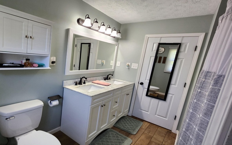1205 Montrose Avenue, Morgantown, West Virginia 26505, 3 Bedrooms Bedrooms, 6 Rooms Rooms,2 BathroomsBathrooms,Single Family Detached,For Sale,Montrose,10160842