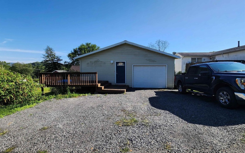 1205 Montrose Avenue, Morgantown, West Virginia 26505, 3 Bedrooms Bedrooms, 6 Rooms Rooms,2 BathroomsBathrooms,Single Family Detached,For Sale,Montrose,10160842