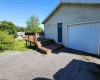 1205 Montrose Avenue, Morgantown, West Virginia 26505, 3 Bedrooms Bedrooms, 6 Rooms Rooms,2 BathroomsBathrooms,Single Family Detached,For Sale,Montrose,10160842