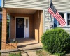 1205 Montrose Avenue, Morgantown, West Virginia 26505, 3 Bedrooms Bedrooms, 6 Rooms Rooms,2 BathroomsBathrooms,Single Family Detached,For Sale,Montrose,10160842