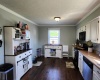1205 Montrose Avenue, Morgantown, West Virginia 26505, 3 Bedrooms Bedrooms, 6 Rooms Rooms,2 BathroomsBathrooms,Single Family Detached,For Sale,Montrose,10160842