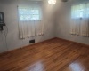 31 Reger Avenue, Buckhannon, West Virginia 26201, 3 Bedrooms Bedrooms, 7 Rooms Rooms,1 BathroomBathrooms,Single Family Detached,For Sale,Reger,10160852