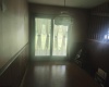31 Reger Avenue, Buckhannon, West Virginia 26201, 3 Bedrooms Bedrooms, 7 Rooms Rooms,1 BathroomBathrooms,Single Family Detached,For Sale,Reger,10160852