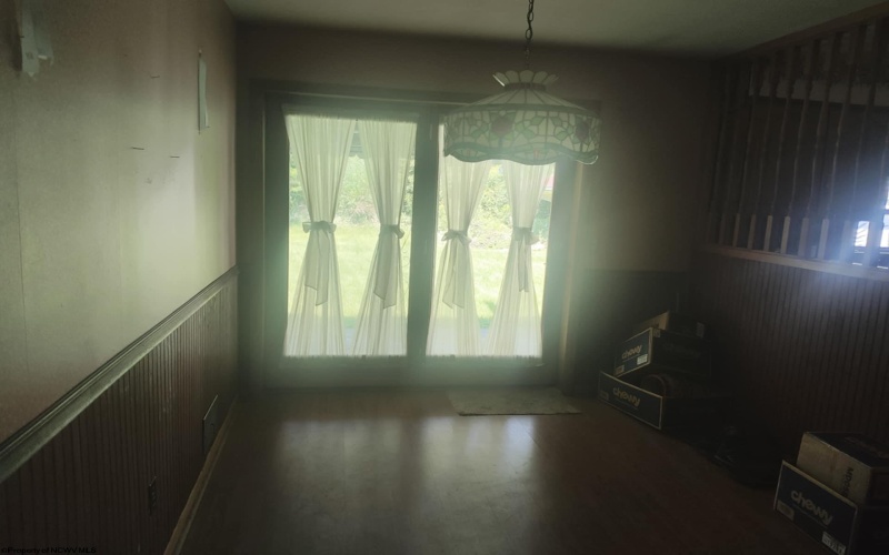 31 Reger Avenue, Buckhannon, West Virginia 26201, 3 Bedrooms Bedrooms, 7 Rooms Rooms,1 BathroomBathrooms,Single Family Detached,For Sale,Reger,10160852
