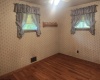 31 Reger Avenue, Buckhannon, West Virginia 26201, 3 Bedrooms Bedrooms, 7 Rooms Rooms,1 BathroomBathrooms,Single Family Detached,For Sale,Reger,10160852
