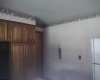 31 Reger Avenue, Buckhannon, West Virginia 26201, 3 Bedrooms Bedrooms, 7 Rooms Rooms,1 BathroomBathrooms,Single Family Detached,For Sale,Reger,10160852