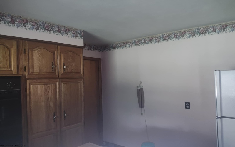 31 Reger Avenue, Buckhannon, West Virginia 26201, 3 Bedrooms Bedrooms, 7 Rooms Rooms,1 BathroomBathrooms,Single Family Detached,For Sale,Reger,10160852