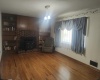 31 Reger Avenue, Buckhannon, West Virginia 26201, 3 Bedrooms Bedrooms, 7 Rooms Rooms,1 BathroomBathrooms,Single Family Detached,For Sale,Reger,10160852