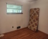 31 Reger Avenue, Buckhannon, West Virginia 26201, 3 Bedrooms Bedrooms, 7 Rooms Rooms,1 BathroomBathrooms,Single Family Detached,For Sale,Reger,10160852