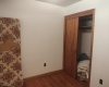 31 Reger Avenue, Buckhannon, West Virginia 26201, 3 Bedrooms Bedrooms, 7 Rooms Rooms,1 BathroomBathrooms,Single Family Detached,For Sale,Reger,10160852