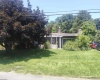 31 Reger Avenue, Buckhannon, West Virginia 26201, 3 Bedrooms Bedrooms, 7 Rooms Rooms,1 BathroomBathrooms,Single Family Detached,For Sale,Reger,10160852
