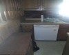31 Reger Avenue, Buckhannon, West Virginia 26201, 3 Bedrooms Bedrooms, 7 Rooms Rooms,1 BathroomBathrooms,Single Family Detached,For Sale,Reger,10160852