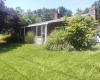 31 Reger Avenue, Buckhannon, West Virginia 26201, 3 Bedrooms Bedrooms, 7 Rooms Rooms,1 BathroomBathrooms,Single Family Detached,For Sale,Reger,10160852