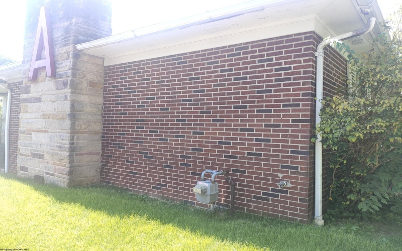31 Reger Avenue, Buckhannon, West Virginia 26201, 3 Bedrooms Bedrooms, 7 Rooms Rooms,1 BathroomBathrooms,Single Family Detached,For Sale,Reger,10160852