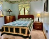 2731 BIRDS CREEK Road, Tunnelton, West Virginia 26444, 3 Bedrooms Bedrooms, 6 Rooms Rooms,2 BathroomsBathrooms,Single Family Detached,For Sale,BIRDS CREEK,10160847