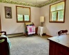 2731 BIRDS CREEK Road, Tunnelton, West Virginia 26444, 3 Bedrooms Bedrooms, 6 Rooms Rooms,2 BathroomsBathrooms,Single Family Detached,For Sale,BIRDS CREEK,10160847