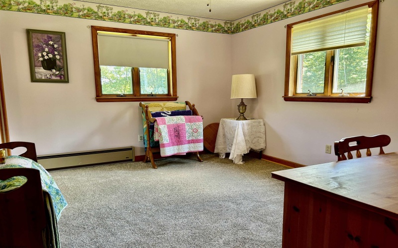 2731 BIRDS CREEK Road, Tunnelton, West Virginia 26444, 3 Bedrooms Bedrooms, 6 Rooms Rooms,2 BathroomsBathrooms,Single Family Detached,For Sale,BIRDS CREEK,10160847