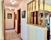 2731 BIRDS CREEK Road, Tunnelton, West Virginia 26444, 3 Bedrooms Bedrooms, 6 Rooms Rooms,2 BathroomsBathrooms,Single Family Detached,For Sale,BIRDS CREEK,10160847