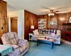 2731 BIRDS CREEK Road, Tunnelton, West Virginia 26444, 3 Bedrooms Bedrooms, 6 Rooms Rooms,2 BathroomsBathrooms,Single Family Detached,For Sale,BIRDS CREEK,10160847