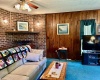 2731 BIRDS CREEK Road, Tunnelton, West Virginia 26444, 3 Bedrooms Bedrooms, 6 Rooms Rooms,2 BathroomsBathrooms,Single Family Detached,For Sale,BIRDS CREEK,10160847
