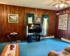 2731 BIRDS CREEK Road, Tunnelton, West Virginia 26444, 3 Bedrooms Bedrooms, 6 Rooms Rooms,2 BathroomsBathrooms,Single Family Detached,For Sale,BIRDS CREEK,10160847
