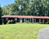 2731 BIRDS CREEK Road, Tunnelton, West Virginia 26444, 3 Bedrooms Bedrooms, 6 Rooms Rooms,2 BathroomsBathrooms,Single Family Detached,For Sale,BIRDS CREEK,10160847