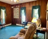2731 BIRDS CREEK Road, Tunnelton, West Virginia 26444, 3 Bedrooms Bedrooms, 6 Rooms Rooms,2 BathroomsBathrooms,Single Family Detached,For Sale,BIRDS CREEK,10160847