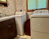 2731 BIRDS CREEK Road, Tunnelton, West Virginia 26444, 3 Bedrooms Bedrooms, 6 Rooms Rooms,2 BathroomsBathrooms,Single Family Detached,For Sale,BIRDS CREEK,10160847