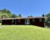 2731 BIRDS CREEK Road, Tunnelton, West Virginia 26444, 3 Bedrooms Bedrooms, 6 Rooms Rooms,2 BathroomsBathrooms,Single Family Detached,For Sale,BIRDS CREEK,10160847