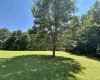 2731 BIRDS CREEK Road, Tunnelton, West Virginia 26444, 3 Bedrooms Bedrooms, 6 Rooms Rooms,2 BathroomsBathrooms,Single Family Detached,For Sale,BIRDS CREEK,10160847