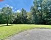 2731 BIRDS CREEK Road, Tunnelton, West Virginia 26444, 3 Bedrooms Bedrooms, 6 Rooms Rooms,2 BathroomsBathrooms,Single Family Detached,For Sale,BIRDS CREEK,10160847