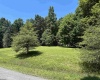 2731 BIRDS CREEK Road, Tunnelton, West Virginia 26444, 3 Bedrooms Bedrooms, 6 Rooms Rooms,2 BathroomsBathrooms,Single Family Detached,For Sale,BIRDS CREEK,10160847